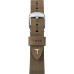 Часы Timex TW2R96400