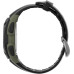 Часы Timex TW5M44500