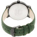 Часы Timex TW2P83300