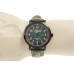 Часы Timex TW2P83300