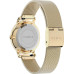 Часы Timex TW2U86800