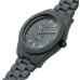 Timex TW2V37300