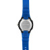 Часы Timex T5K579