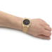 Timex TW2V02100