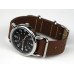 Часы Timex TW2R63100