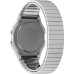 Часы Timex TW2U93700