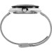 Часы Timex TW2U78300
