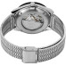 Часы Timex TW2U78300