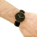 Часы Timex TW2T70100