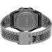 Timex TW2R79300
