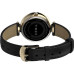 Timex TW2V45100