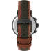 Часы Timex TW2U58000