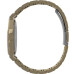 Timex TW2V02100