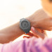 Timex TW2V37300