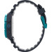 Timex TW5M35500