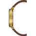 Часы Timex TW2P96700