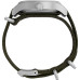 Часы Timex TW2V07700
