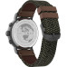 Часы Timex TW2U89500