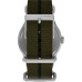 Часы Timex TW2V07700