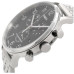 Часы Timex TW2R71900