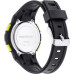 Часы Timex TW5K84900