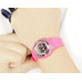 Часы Timex T5K771