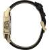 Часы Timex TW2U82100