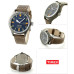 Часы Timex TW2P83800