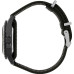 Часы Timex TW2T75500