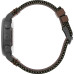 Часы Timex TW2U89500