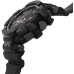 Timex TW5M51800