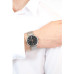 Часы Timex TW2R71900