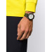 Часы Timex TW2T75500