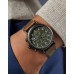 Часы Timex TW2U89500