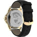 Часы Timex TW2U82100