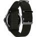 Часы Timex TW2T75500