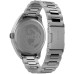 Часы Timex TW2T70800