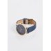Часы Timex TW2T87800