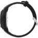 Часы Timex TW5M44900