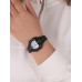 Часы Timex TW5M44900
