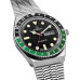Часы Timex TW2U60900