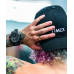 Timex TW5M51800