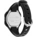 Часы Timex TW5M44900