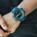 Timex TW5M51800