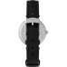 Timex TW2V45200