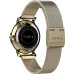 Часы Timex TW2U86900