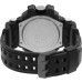 Timex TW5M51800