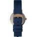 Часы Timex TW2T87800