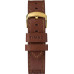 Часы Timex TW2P96700