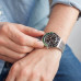 Часы Timex TW2U60900